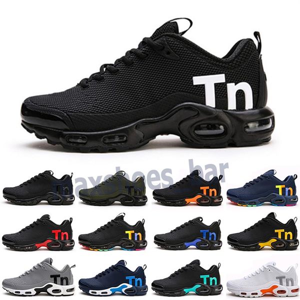 2021 mercurial tn tpu plus mens running designer shoes for men women cushion trainers sport sneakers outdoor hiking jogging sneake262k
2021 mercurial tn tpu plus mens running designer shoes for men women cushion trainers sport sneakers outdoor hiking jogging sneake262k