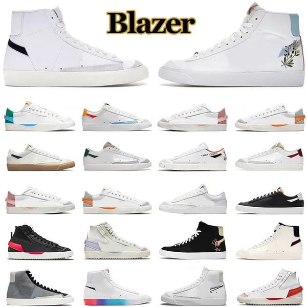 men og mid blazer low 77 jumbo vintage women casual shoes black white indigo pine green pomegranate arctic punch mens trainers designer plat
men og mid blazer low 77 jumbo vintage women casual shoes black white indigo pine green pomegranate arctic punch mens trainers designer plat
