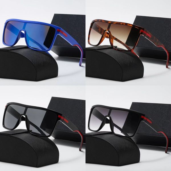 windproof polarized sunglasses shades mens sun glasses square full frame lentes de sol gradual change color brown black shades designer sung, White;black
windproof polarized sunglasses shades mens sun glasses square full frame lentes de sol gradual change color brown black shades designer sung, White;black