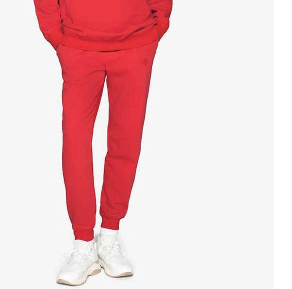 women's pants capris anine bing classic women designer sweatpants print inner fleece cotton plush sport 66, Black;white
women's pants capris anine bing classic women designer sweatpants print inner fleece cotton plush sport 66, Black;white