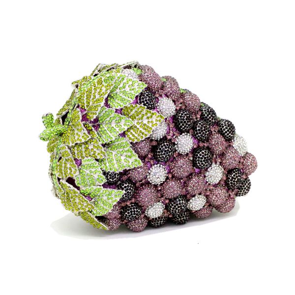 evening bags fashion red shape grape women crystal evenging bag wedding rhinetone clutches purse handbag 230224
evening bags fashion red shape grape women crystal evenging bag wedding rhinetone clutches purse handbag 230224