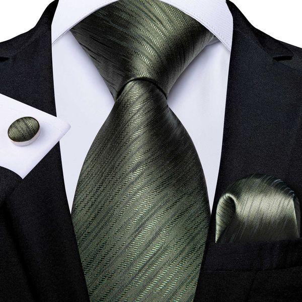neck ties 8cm width classic green purple gray red solid striped business neck tie pocket square set wedding party tie gift for men dibangu, Blue;purple
neck ties 8cm width classic green purple gray red solid striped business neck tie pocket square set wedding party tie gift for men dibangu, Blue;purple