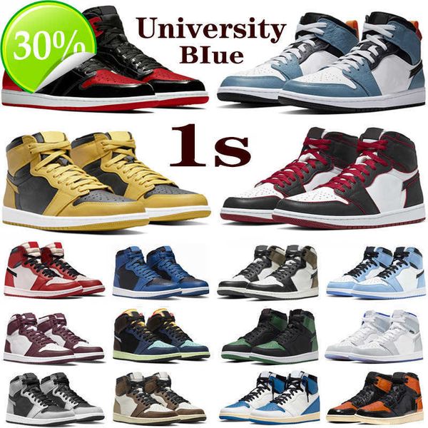 2023 jumpman 1 men women low basketball shoes og 1s triple white shadow designer university blue unc black bred light smoky grey mens
2023 jumpman 1 men women low basketball shoes og 1s triple white shadow designer university blue unc black bred light smoky grey mens