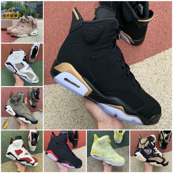 with box travis british khaki 6s basketball shoes jumpman unc 6 carmine infrared midnight navy hare tech chrome electric green men227r
with box travis british khaki 6s basketball shoes jumpman unc 6 carmine infrared midnight navy hare tech chrome electric green men227r