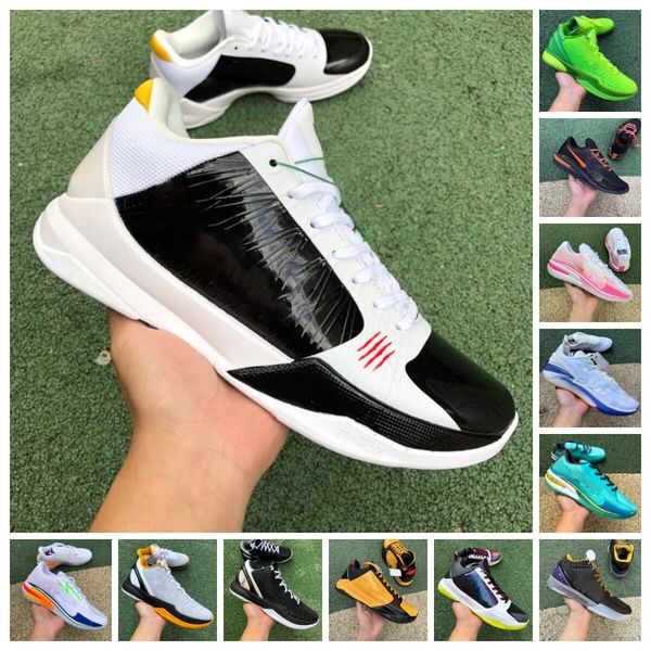kobe mamba zoom 6 protro grinch basketball shoes men mambacita sweet bruce lee big stage chaos 5 rings metallic gold mens designer trainers
kobe mamba zoom 6 protro grinch basketball shoes men mambacita sweet bruce lee big stage chaos 5 rings metallic gold mens designer trainers