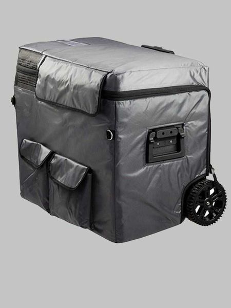 alpicool refrigerator storage 0l-100l portable carry bag for mini fridge keep cooling drip-proof (fridge not included r230225
alpicool refrigerator storage 0l-100l portable carry bag for mini fridge keep cooling drip-proof (fridge not included r230225