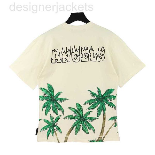 men's t-shirts designer t shirts short sleeve womens letter print tees mens hip hop clothing o neck t-shirt male fashion casual pull c, White;black
men's t-shirts designer t shirts short sleeve womens letter print tees mens hip hop clothing o neck t-shirt male fashion casual pull c, White;black