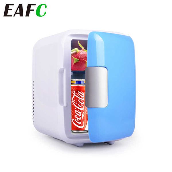 4l beverage cooler portable mini er drink makeup skin e for autos/home refrigerator car small fridges r230225
4l beverage cooler portable mini er drink makeup skin e for autos/home refrigerator car small fridges r230225