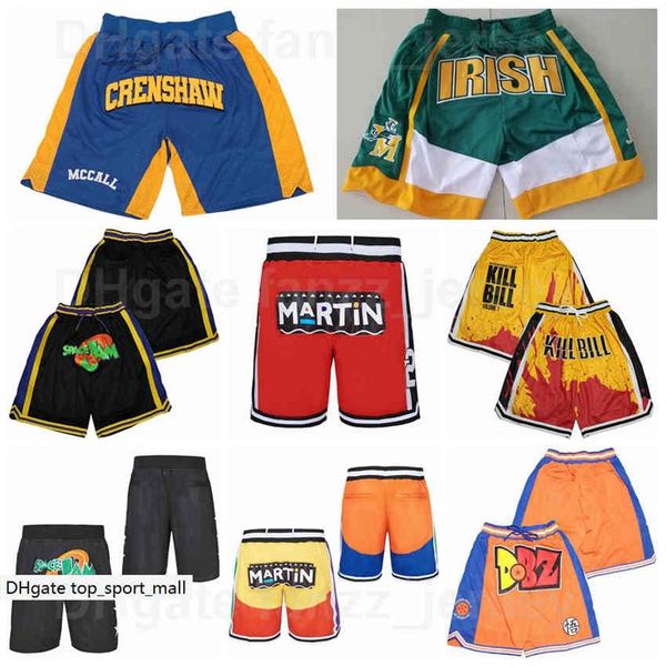 pocket zipper just don love and basketball mccall two tone shorts martin 23 sport pant space jam star spangle st vincent mary iris196w, Black
pocket zipper just don love and basketball mccall two tone shorts martin 23 sport pant space jam star spangle st vincent mary iris196w, Black