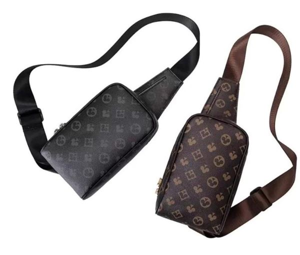 cross sling bag body handbags men tote purses women luxury genuine leather clutch fashion casual sporty male chest bags waist bag
cross sling bag body handbags men tote purses women luxury genuine leather clutch fashion casual sporty male chest bags waist bag