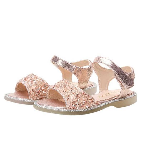 sandals princess kids leather shoes for girls glitter sandal dress banquet party children flat heel shoe for kids girls sandals toddler z022, Black;red
sandals princess kids leather shoes for girls glitter sandal dress banquet party children flat heel shoe for kids girls sandals toddler z022, Black;red