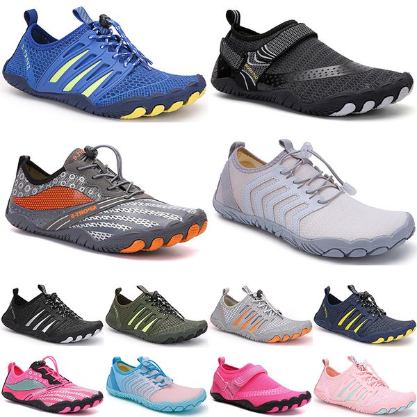 men women water sports swimming water shoes black white grey blue red pink outdoor beach shoes 013
men women water sports swimming water shoes black white grey blue red pink outdoor beach shoes 013