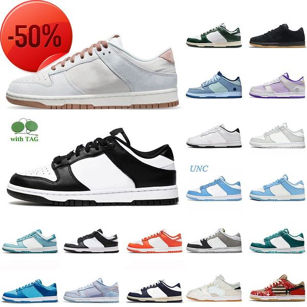 casual shoes boots dunksb platform designer sneakers sb dunks low running shoes fashion women mens trainers black white coast unc chloro lww
casual shoes boots dunksb platform designer sneakers sb dunks low running shoes fashion women mens trainers black white coast unc chloro lww