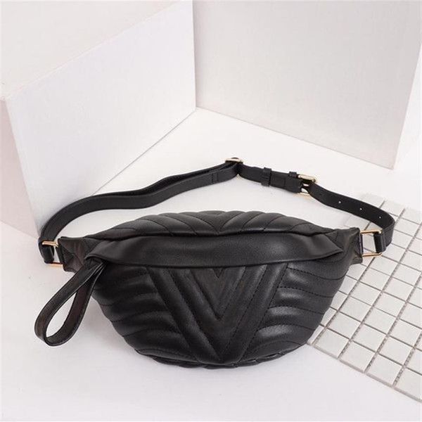 women waist bags printing flower letters men handbag lattice handbags designers crossbody belt bag bumbag leather messenger evenin294t
women waist bags printing flower letters men handbag lattice handbags designers crossbody belt bag bumbag leather messenger evenin294t