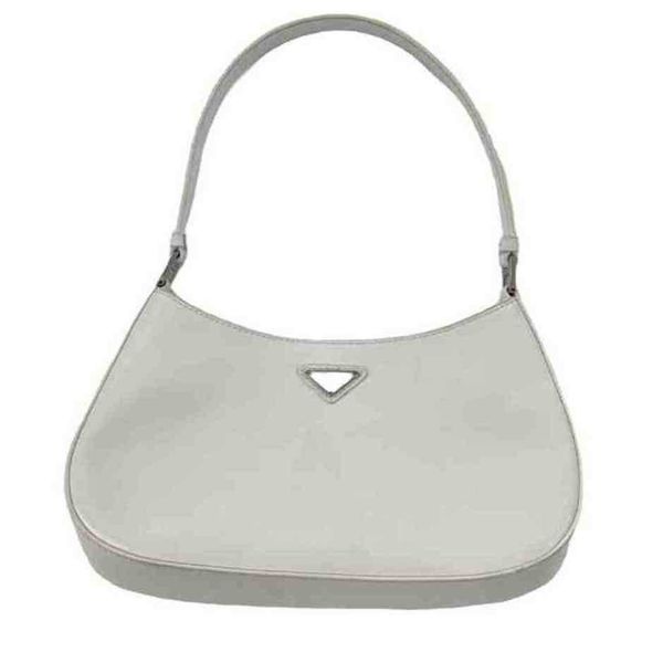 luxury fashion bag cleo hand middle ancient method stick armpit leather hobo one portable net redhigh
luxury fashion bag cleo hand middle ancient method stick armpit leather hobo one portable net redhigh