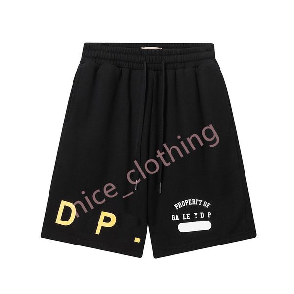mens shorts designer galleries pants depts short pants womens sports sweatpants summer gym fiess short pants loose oversize s, White;black
mens shorts designer galleries pants depts short pants womens sports sweatpants summer gym fiess short pants loose oversize s, White;black