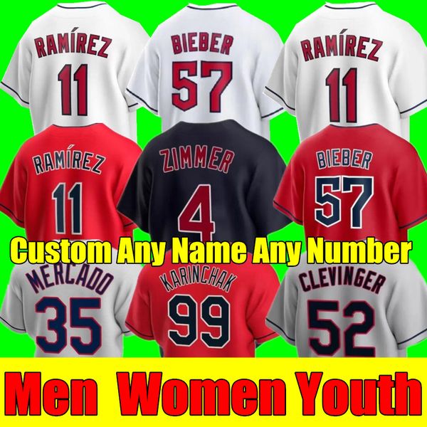 2023 s-4xl custom jose ramirez jerseys harold amed rosario jim thome ricky vaughn franmil reyes shane bieber tyler naquin logan indians dani, Blue;black
2023 s-4xl custom jose ramirez jerseys harold amed rosario jim thome ricky vaughn franmil reyes shane bieber tyler naquin logan indians dani, Blue;black