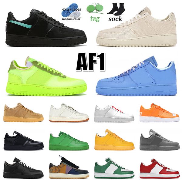 tiffany and co designer running shoes mens women ow volt mca sneakers wheat cactus jack brooklyn university gold ghost grey trainers outdoor, White;red
tiffany and co designer running shoes mens women ow volt mca sneakers wheat cactus jack brooklyn university gold ghost grey trainers outdoor, White;red