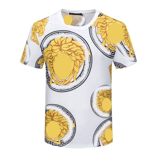 2023mens designers t shirt man womens tshirts with letters print short sleeves summer shirts men loose tees asian size m-xxxl jr290, White;black
2023mens designers t shirt man womens tshirts with letters print short sleeves summer shirts men loose tees asian size m-xxxl jr290, White;black