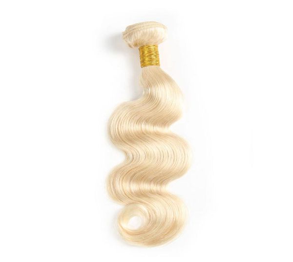 body wave 613 blonde brazilian human hair weave bundles minimum order quantity is 1 piece can use fedex to ship2553499, Black;brown
body wave 613 blonde brazilian human hair weave bundles minimum order quantity is 1 piece can use fedex to ship2553499, Black;brown