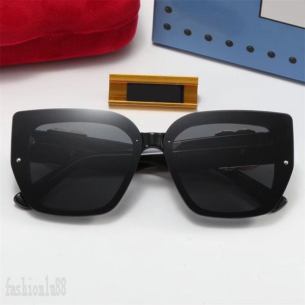 summer g designer sunglasses trendy sunglasses for woman shades vintage lared plastic frame goggle high end oversized glasses womens uva pro, White;black
summer g designer sunglasses trendy sunglasses for woman shades vintage lared plastic frame goggle high end oversized glasses womens uva pro, White;black