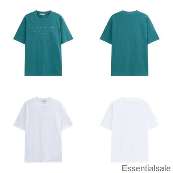 men's t-shirts designer lanvins shirt luxury brand cotton ees short-sleeved shirts fashion letter printed casual summer ees kqx1, White;black
men's t-shirts designer lanvins shirt luxury brand cotton ees short-sleeved shirts fashion letter printed casual summer ees kqx1, White;black