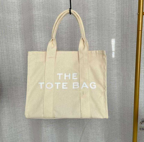 23s designer tote cross body bag fashion women's leather bag beach bag jelly canvas handbags korean one shoulder lamb fur bag
23s designer tote cross body bag fashion women's leather bag beach bag jelly canvas handbags korean one shoulder lamb fur bag