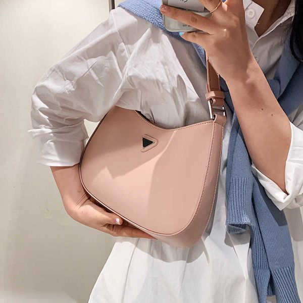 70% 2023 new shoulder bag net red women's new fashionable versatile handbag one shoulder underarm baghigh
70% 2023 new shoulder bag net red women's new fashionable versatile handbag one shoulder underarm baghigh