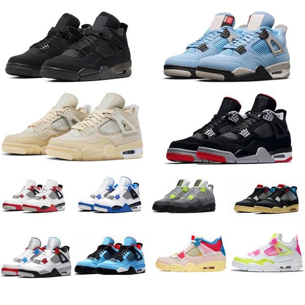 jumpmen 4 4s mens basketball shoes sneakers motosports brigade blue black cat white cement what the splatter cactus jack gray men 269k
jumpmen 4 4s mens basketball shoes sneakers motosports brigade blue black cat white cement what the splatter cactus jack gray men 269k