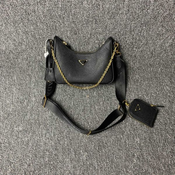 70% 2023 new shoulder bag armpit new summer nylon cloth messenger chain hobo three in one shoulder women's baghigh
70% 2023 new shoulder bag armpit new summer nylon cloth messenger chain hobo three in one shoulder women's baghigh
