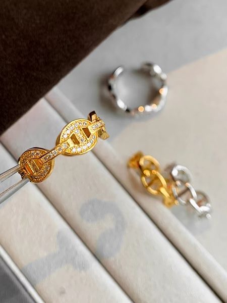 love screw ring mens rings classic luxury designer jewelry women titanium steel alloy gold-plated gold silver rose never fade not allergi ad
love screw ring mens rings classic luxury designer jewelry women titanium steel alloy gold-plated gold silver rose never fade not allergi ad
