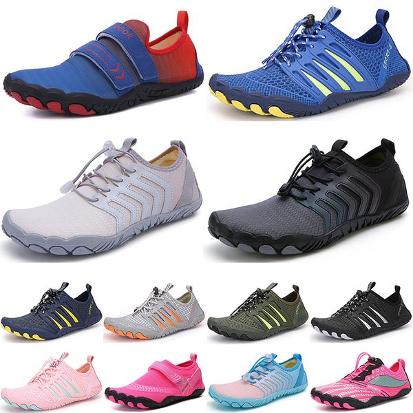 men women water sports swimming water shoes white grey blue pink outdoor beach shoes 035
men women water sports swimming water shoes white grey blue pink outdoor beach shoes 035