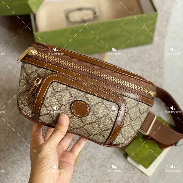 75%off fashion shoulder bags for retro vintage waist men's women's small bag luxury crossbody handbags purses 2023
75%off fashion shoulder bags for retro vintage waist men's women's small bag luxury crossbody handbags purses 2023