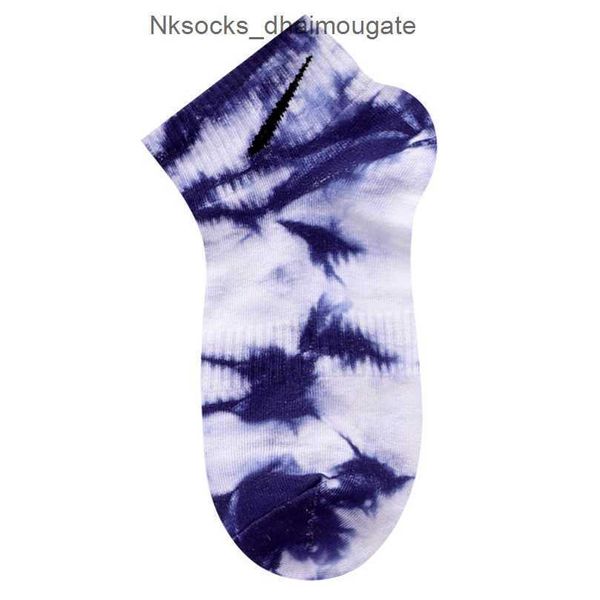 men's luxury fashion socks women's hook brand stockings designers spring summer men women tie dyed low stocking rainbow candy colo, Black
men's luxury fashion socks women's hook brand stockings designers spring summer men women tie dyed low stocking rainbow candy colo, Black