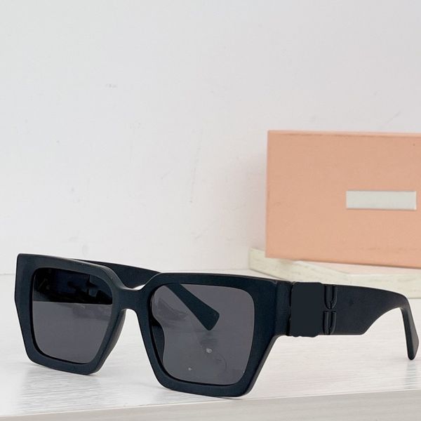 retro brand luxury designer sunglasses for men ladies sunglasses designers for lady square aesthetic glacier sun glasses uv400 protective le, White;black
retro brand luxury designer sunglasses for men ladies sunglasses designers for lady square aesthetic glacier sun glasses uv400 protective le, White;black