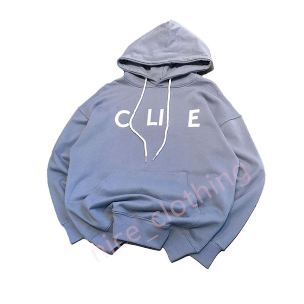 designer hoody luxury brand hoodies mens autum loose sweatshirts long sleeve hooded mens womens fashion streetwear lovers clothing clothes, White;black
designer hoody luxury brand hoodies mens autum loose sweatshirts long sleeve hooded mens womens fashion streetwear lovers clothing clothes, White;black