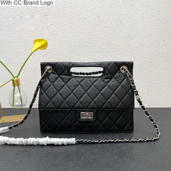 luxury cc cross body fashion bag fashional shoulder designer brand chains bags handbags women letter purse phone bag wallet crossbody totes
luxury cc cross body fashion bag fashional shoulder designer brand chains bags handbags women letter purse phone bag wallet crossbody totes