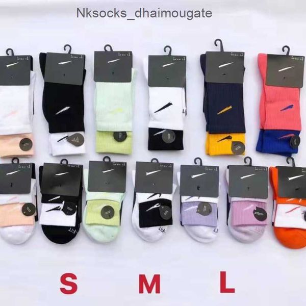 men's luxury fashion socks women's hook brand stockings designers fake two pairs splicing high tube women men sports yoga breathab, Black
men's luxury fashion socks women's hook brand stockings designers fake two pairs splicing high tube women men sports yoga breathab, Black