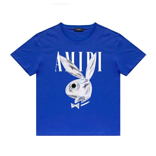 designer t-shirts for men amriis t shirt casual stock new us front grey rabbit print long hip term hop high street round neck short sleeve t, White;black
designer t-shirts for men amriis t shirt casual stock new us front grey rabbit print long hip term hop high street round neck short sleeve t, White;black