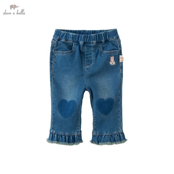 jeans dave bella children s heart autumn fashion design boys and girls soft denim blue trousers kid pants db3223004 230224
jeans dave bella children s heart autumn fashion design boys and girls soft denim blue trousers kid pants db3223004 230224