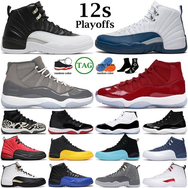 mens basketball shoes 12 12s playoffs royalty taxi utility grind reverse flu game 11s 11 cool grey bred legend blue bright c216d
mens basketball shoes 12 12s playoffs royalty taxi utility grind reverse flu game 11s 11 cool grey bred legend blue bright c216d