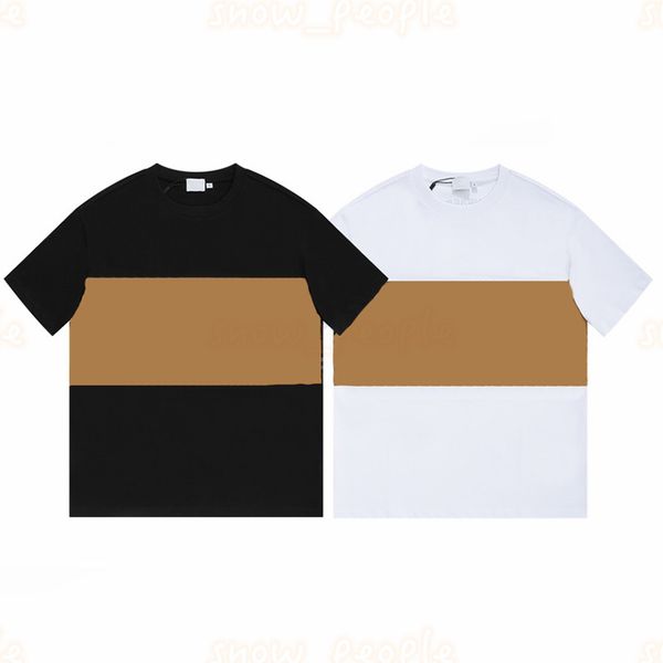 new fashion mens plaid patchwork t shirt men womens casual womens short sleeve clothing size xs, White;black
new fashion mens plaid patchwork t shirt men womens casual womens short sleeve clothing size xs, White;black