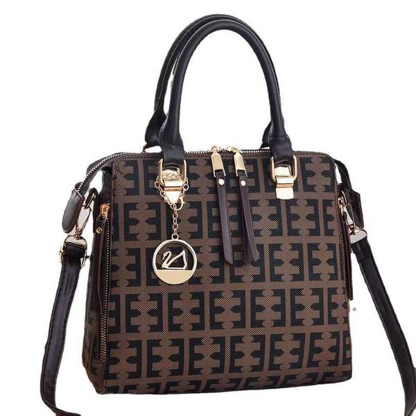 65%off new fashion bags autumn winter light luxury tote handbag crossbody shoulder women's bag female shoulder crossbody handbags for s
65%off new fashion bags autumn winter light luxury tote handbag crossbody shoulder women's bag female shoulder crossbody handbags for s