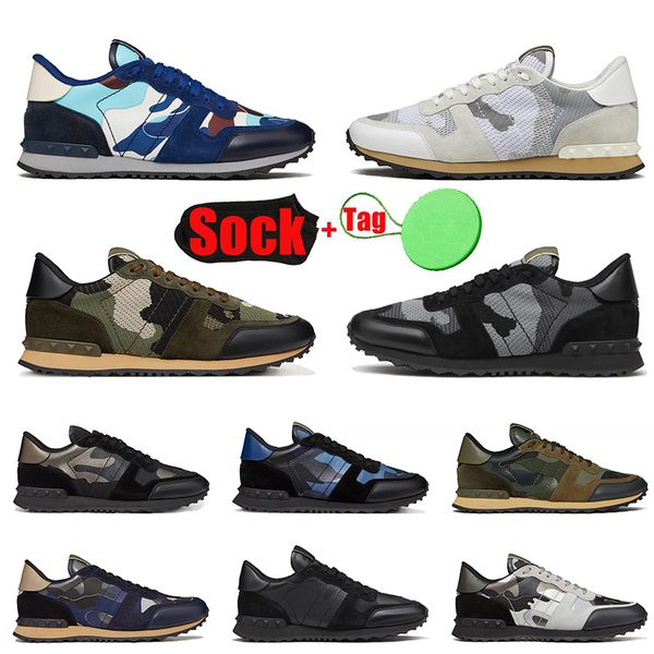 rockrunner camo designer shoes platform sneakers leather camouflage rubber sole military green triple black white grey women mens trainers s
rockrunner camo designer shoes platform sneakers leather camouflage rubber sole military green triple black white grey women mens trainers s