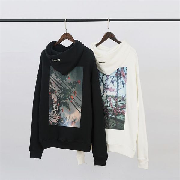 11 quality fog essentials hoodies women oversize winter fleeces warm cotton flowers printed hoodie sweatshirt men215v, Black
11 quality fog essentials hoodies women oversize winter fleeces warm cotton flowers printed hoodie sweatshirt men215v, Black