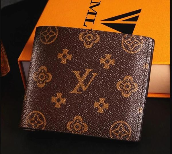 luxury leather purse wallets louiseity fashion designer wallets viutonity retro handbag for men classic card holders coin vuttons famous clu, Red;black
luxury leather purse wallets louiseity fashion designer wallets viutonity retro handbag for men classic card holders coin vuttons famous clu, Red;black