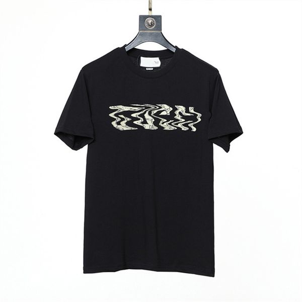 luxury mens designer t shirt black red letter printed shirts short sleeve fashion brand designer tees m-3xl pm82, White;black
luxury mens designer t shirt black red letter printed shirts short sleeve fashion brand designer tees m-3xl pm82, White;black