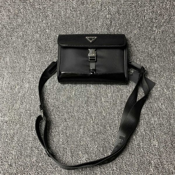 wholesale market 2023 luxury new horizontal mobile phone waist men's and women's messenger nylon parachute shoulder baghigh qualit
wholesale market 2023 luxury new horizontal mobile phone waist men's and women's messenger nylon parachute shoulder baghigh qualit