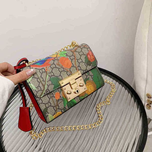 2023 new luxury fashion bag simple ins versatile small fragrancewomen'shigh
2023 new luxury fashion bag simple ins versatile small fragrancewomen'shigh