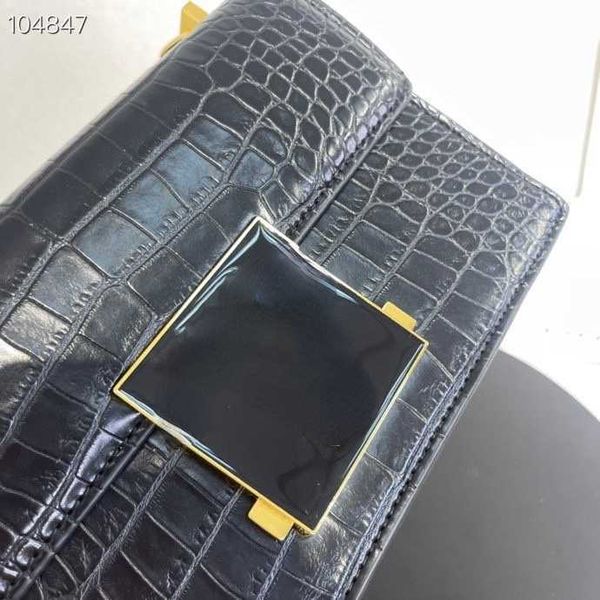 luxury designer bags handbag shoulder crossbody bag tote bag new versatile advanced texture splicing color mother shoulder messenger bags fa
luxury designer bags handbag shoulder crossbody bag tote bag new versatile advanced texture splicing color mother shoulder messenger bags fa